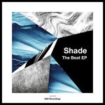 cover: Shade - The Beat EP