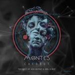 cover: Montes - Coconut