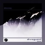 cover: Decoq - Divaguant EP