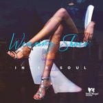 cover: Wearing Shoes - Inner Soul