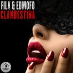 cover: Edmofo|Filv - Clandestina