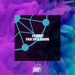 cover: Ekoboy - Fan Of A Dawn