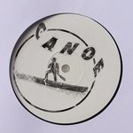 cover: Nyra - CANOE11