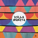 cover: Camilo Miranda|Chris Coco - Villa Bonita