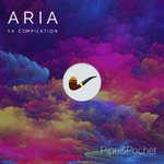 cover: Various - Aria