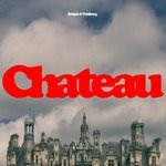 cover: Fahlberg|Sebjak - Chateau