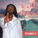 cover: Endel-i - Walk With Love