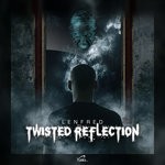 cover: Lenfred - Twisted Reflection