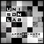 cover: Unisonlab - Approximate