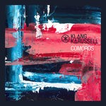 cover: Klangkarussell - Comoros