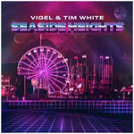 cover: Tim White|Vigel - Seaside Heights