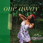 cover: Jane Macgizmo - One Away: The Remix Tape