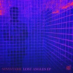 cover: Sinistarr - Lost Angles EP