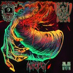 cover: Bestial|Max Shade - Autopsy