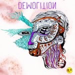 cover: Dannie Fade - Demolition