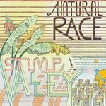 cover: Stump Valley - Natural Race