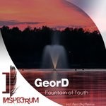 cover: Geord - Fountain Of Youth