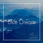 cover: Z8phyr - Blue Dream