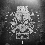 cover: The Sickest Squad X Andy The Core - Fake Drop