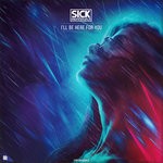 cover: Sick Individuals - I'll Be Here For You