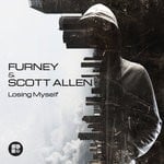 cover: Furney & Scott Allen - Losing Myself