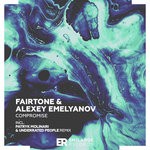 cover: Fairtone|Alexey Emelyanov - Compromise