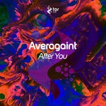 cover: Averagaint - After You