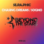 cover: Se.ra.phic - Chasing Dreams/Sogno