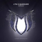 cover: Ltn|Marquee - Sirius