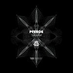 cover: Pferde - Swarm