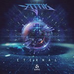 cover: Attik (mexico) - Eternal (Original Mix)