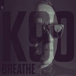 cover: K90 - Breathe