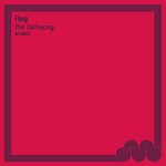 cover: Floog - The Gathering