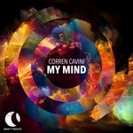 cover: Corren Cavini - My Mind (Extended Mix)