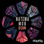 cover: M0b|Natema - Osun