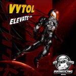 cover: Vytol - Elevate