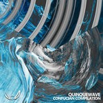 cover: Hollyland|Jevy|Ovzerver|Rafa|Xeomi & Kaiza - Quinquewave Compilation