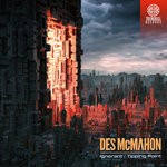 cover: Des Mcmahon - Ignorant