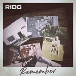 cover: Rido - Remember