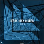 cover: Kreg|Jerry Joxx - Higher