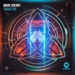 cover: Mark Sherry - Triquetra (Extended Mix)