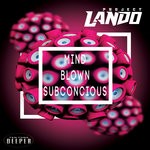 cover: Project Lando - Mind Blown/Subconcious