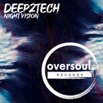 cover: Deep2tech - Night Vision