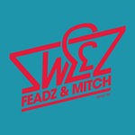 cover: Feadz & Mitch - Sweez