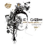 cover: Clozee - Evasion