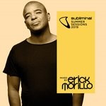 cover: Erick Morillo - Subliminal Summer Sessions 2019