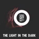 cover: Dj H8 - The Light In The Dark