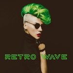 cover: Global Byte - Retro Wave