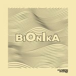 cover: Various - Bionika