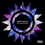 cover: Biscits|Mant - Carnival Tune